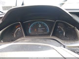 HONDA CIVIC EX-T 19XFC1F30GE004446 снимка