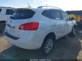 NISSAN ROGUE SV W/SL PKG JN8AS5MT4CW279376 снимка