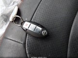 NISSAN ROGUE SV W/SL PKG JN8AS5MT4CW279376 снимка