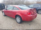 CHEVROLET COBALT LT 1G1AD1F59A7134573 снимка