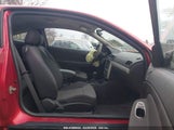 CHEVROLET COBALT LT 1G1AD1F59A7134573 снимка