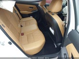 NISSAN SENTRA SV XTRONIC CVT 3N1AB8CV6NY224989 снимка