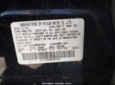 INFINITI G37X JN1CV6AR4BM352348 снимка