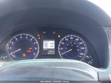 INFINITI G37X JN1CV6AR4BM352348 снимка