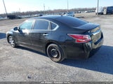 NISSAN ALTIMA 2.5 SV 1N4AL3AP9FC135855 снимка