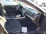 NISSAN ALTIMA 2.5 SV 1N4AL3AP9FC135855 снимка