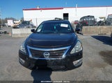 NISSAN ALTIMA 2.5 SV 1N4AL3AP9FC135855 снимка