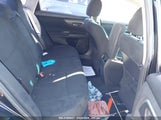 NISSAN ALTIMA 2.5 SV 1N4AL3AP9FC135855 снимка