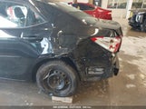TOYOTA COROLLA L 5YFBURHE4FP219169 снимка