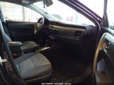 TOYOTA COROLLA L 5YFBURHE4FP219169 снимка