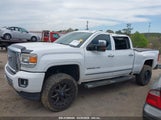 GMC SIERRA 2500HD DENALI 1GT12UE82GF130096 снимка