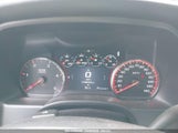 GMC SIERRA 2500HD DENALI 1GT12UE82GF130096 снимка