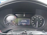 CADILLAC XT4 PREMIUM LUXURY 1GYFZCR48KF208483 photo