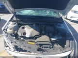 KIA OPTIMA SXL TURBO 5XXGR4A61FG428391 photo