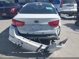 KIA OPTIMA SXL TURBO 5XXGR4A61FG428391 photo