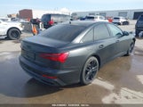 AUDI A6 55 PREMIUM WAUL2AF25KN028594 снимка