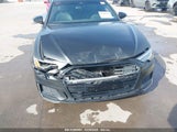 AUDI A6 55 PREMIUM WAUL2AF25KN028594 снимка