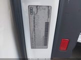 AUDI A6 55 PREMIUM WAUL2AF25KN028594 снимка