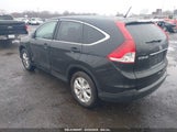HONDA CR-V EX 2HKRM4H57DH657003 снимка