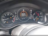 MAZDA MAZDA3 2.5 S JM1BPAJL6N1513063 снимка