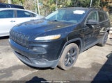JEEP CHEROKEE ALTITUDE FWD 1C4PJLAB1HW642507 снимка
