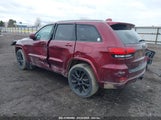 JEEP GRAND CHEROKEE ALTITUDE 4X4 1C4RJFAG7HC909656 fotografie