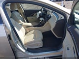 BUICK LACROSSE LEATHER 1G4GB5G36GF284758 снимка