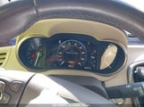 BUICK LACROSSE LEATHER 1G4GB5G36GF284758 снимка