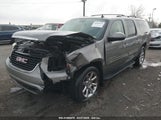GMC YUKON XL 1500 SLT 1GKFK16367J249925 photo