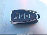 Chevrolet Malibu Fwd Lt 1G1ZD5ST0NF124525 photo