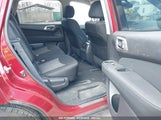 NISSAN PATHFINDER SV 5N1DR2MN9HC665042 снимка