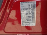 NISSAN PATHFINDER SV 5N1DR2MN9HC665042 снимка