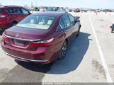 HONDA ACCORD LX 1HGCR2F32GA098244 снимка