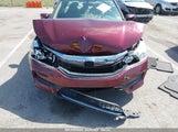 HONDA ACCORD LX 1HGCR2F32GA098244 снимка