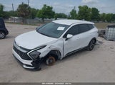KIA SPORTAGE EX 5XYK33DF2RG197664 photo