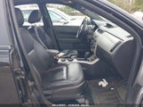 FORD FOCUS SEL 1FAHP3HN4AW266061 снимка