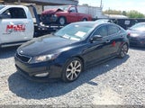KIA OPTIMA SX 5XXGR4A68DG245423 снимка
