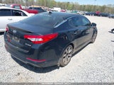 KIA OPTIMA SX 5XXGR4A68DG245423 снимка