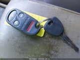 HONDA ACCORD 3.0 EX 1HGCG22522A021590 photo