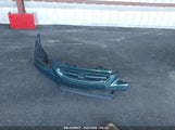 HONDA ACCORD 3.0 EX 1HGCG22522A021590 fotografie