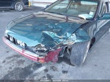 HONDA ACCORD 3.0 EX 1HGCG22522A021590 снимка