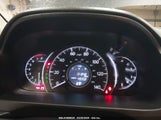 HONDA CR-V EX-L 2HKRM4H75FH604059 снимка