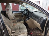 HONDA CR-V SE 5J6RE4H41BL010832 снимка