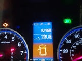 HONDA CR-V SE 5J6RE4H41BL010832 снимка