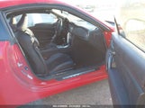SUBARU BRZ LIMITED JF1ZCAC10G9604135 снимка