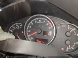 SUBARU BRZ LIMITED JF1ZCAC10G9604135 снимка