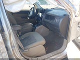 JEEP PATRIOT SPORT 1J4NF1GBXAD640562 fotografie