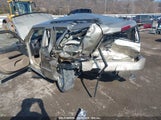 JEEP PATRIOT SPORT 1J4NF1GBXAD640562 снимка