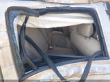 JEEP PATRIOT SPORT 1J4NF1GBXAD640562 снимка