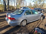 HONDA ACCORD EX 1HGCG566X1A148428 photo